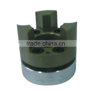 TMT Coupling, Spare Parts for Textile Machine thumbnail-2