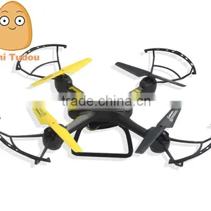 2.4g WIFI FPV Drone With Professional Camera, Drone Professional for Aerial Photography, Professional RC Dron VS GW007-1 thumbnail-2