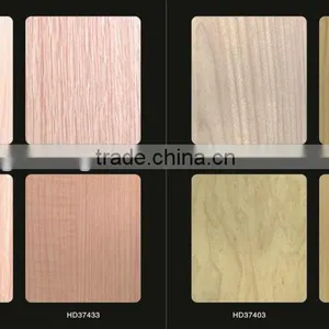 Fireproof and Waterproof Wall Board/Wall Cladding Board thumbnail-2