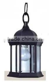 Classic Ceiling Lights thumbnail-1
