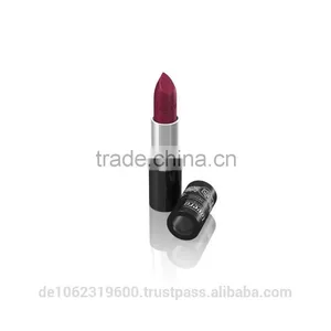 Trend Sensitiv Beautyful Lips Color Intense SweetBramble, 4,5g thumbnail-1