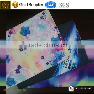 Neoprene Sheet thumbnail-1