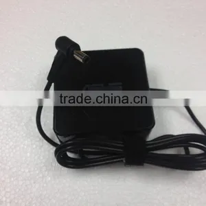 Original Notebook 65w ac Adapter for ASUS 19v 3.42a Adapter For X450 X402c X452p thumbnail-6