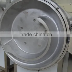 Low Cost High Performance Fruit And Vegetable Slicer thumbnail-2