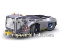 Curtis Battery State-of-Charge Instrumentation Model 841 for Use in Material Handling Vehicles thumbnail-3