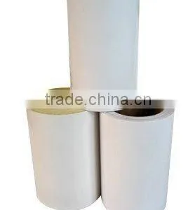 Self Adhesive Sticker Paper thumbnail-1