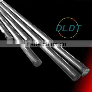Factory Direct With Superior Quality and Reasonable Price High Temperature Alloy Nickel Nimonic 105 Steel Bar thumbnail-6