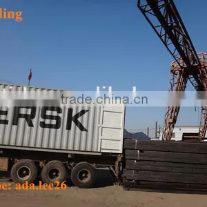 Welding Material for Welded Black Steel Pipe Fence, Trellis & Gates thumbnail-3