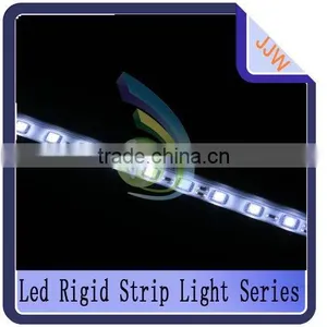 Superflux 30leds Led Rigid BAR DC12V thumbnail-1