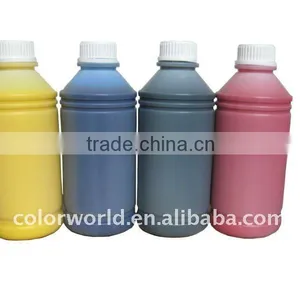 High Grade Printing Ink for Mutoh Osprey Printer thumbnail-1