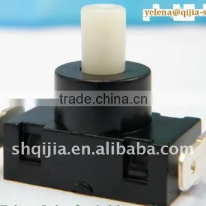 QUALITY Sealed Push Button Switch thumbnail-1