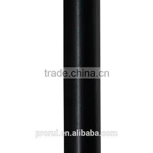 Fast Delivery Camera Video Tripod Monopod for Professtional Vidicon thumbnail-3