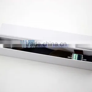 Wincor Nixdorf 2050xe V2x Card Reader / White Magnetic Head thumbnail-4