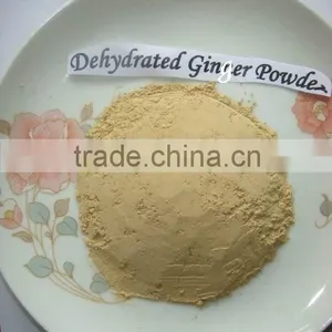 Ginger Powder thumbnail-1