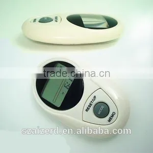 Discount Festive Gift Cheap Pedometer thumbnail-2