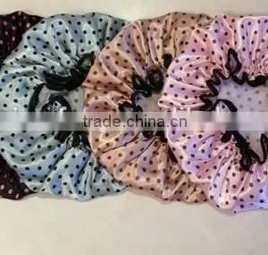 2016 Yiwu Factory Popular Shower Cap thumbnail-2