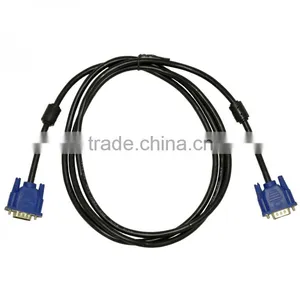 VGA Cable AK-AV-01 thumbnail-2