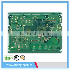 Most Popular Type 3 in 1 Multi Game Slot Pcb thumbnail-3