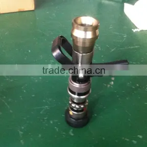 QSM180/550 Fire Water Gun thumbnail-3