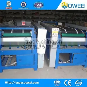 Low Price and Small Offset Printing Machine Quality Choice thumbnail-1