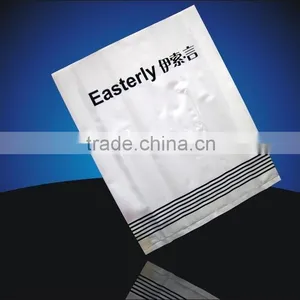 Shopping Bag , Garment Bag thumbnail-2