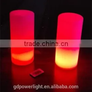 LED Lights and Lightings With Remote Control Model No.:L022S thumbnail-4