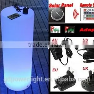 LED Lights and Lightings With Remote Control Model No. YXF-2571 thumbnail-4