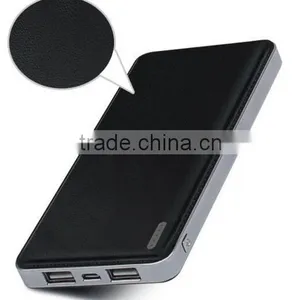 Wireless Charger Power Bank thumbnail-3