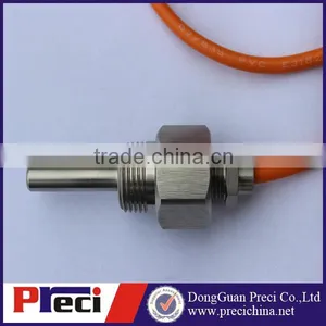 1 Wire Interface DS18B20 Temperature Sensor thumbnail-3