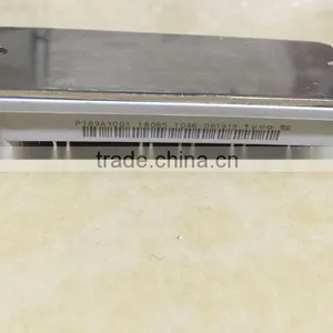 Original New IC CHIPS MODULE P189A1001 thumbnail-1