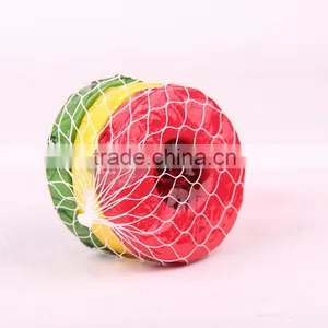 Factory Outlet Hanging Toilet Deodorant PDCB Block thumbnail-5