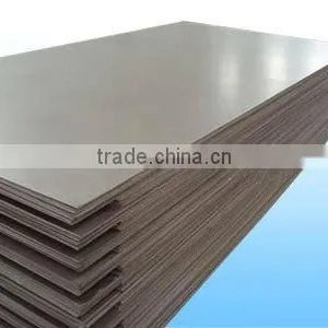 Monel 400 Alloy Plate thumbnail-1