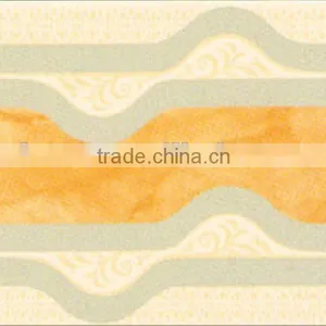 Wall Tiles/Glazed Tile/ Interior Tile/ / Floor Tile 4001A thumbnail-1