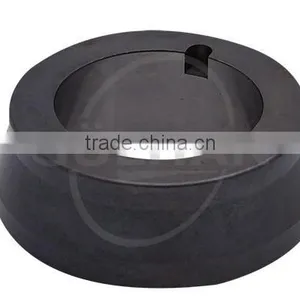 BEARING SEAL FOR SERMAC thumbnail-1