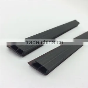 Fireproof Material Thermal Insulation for Door thumbnail-3