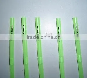 Printed Straw thumbnail-1