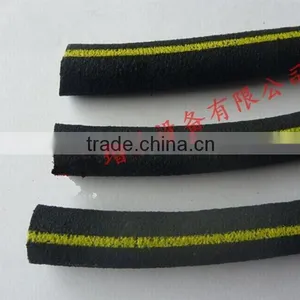 Fish Farm Diffuser Hose/tubing thumbnail-1