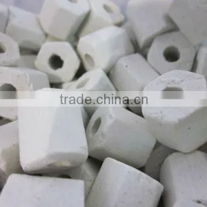 Biological Ceramic Rings for Aquarium | Ceramic Ring Aquarium thumbnail-6