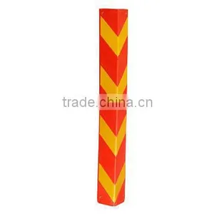Rubber / Plastic Corner Protector thumbnail-6