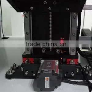 Remax-c3 Crystal Photo Carve Machine 3d Laser Engraving Machine for Pictures Welcome Inquiry thumbnail-5