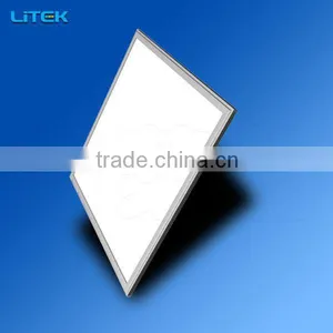 Led Light Panel Square Led Light Housing thumbnail-2