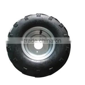 ATV Tire,motorcycle Tire,rubber Tire. thumbnail-1