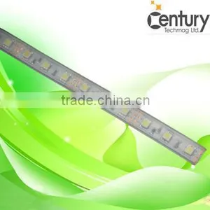 9/15/18pcs SMD5050 Waterproof Flexible 12v Led Strip Lights for Cars thumbnail-1