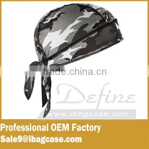 2016 High Quality Hot Selling Outdoor Sport Headband Sweatband Protex thumbnail-5