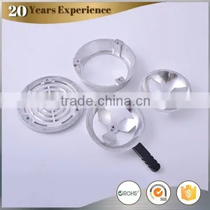 Hookah Shisha Manufacturer, Custom-make Service for Hookah Shisha Quality Choice thumbnail-6