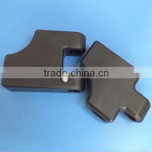 United State Safety Standard ABS Parts Of Children Sports Equipment thumbnail-5