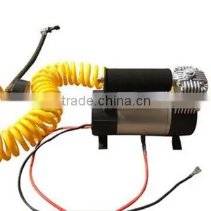 Air Compressor thumbnail-1