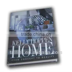 Cheap Fake Book / Decorative Book / Fake Book Box*FB002 thumbnail-1