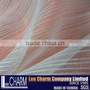 Sheer Voile Organza for Wedding Decoration thumbnail-6