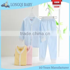 TZ-MS-018 Reasonable Price and Top Quality Suits for Baby thumbnail-6